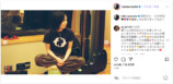 佐藤健公式Instagramより