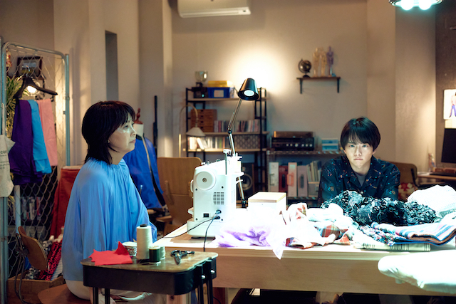 『しあわせな結婚』真犯人が明らかにの画像