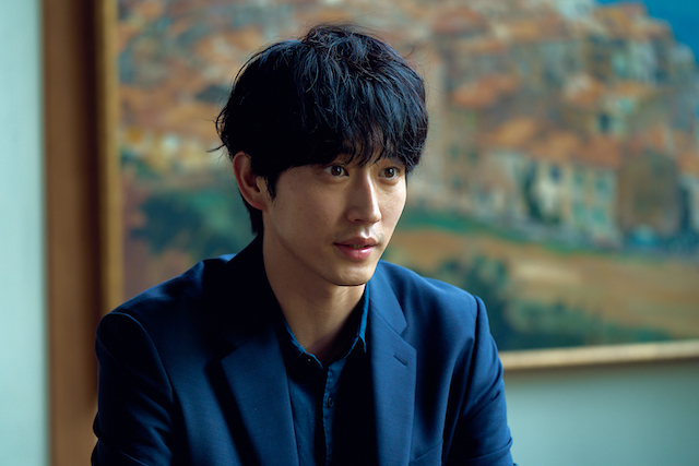 『しあわせな結婚』真犯人が明らかにの画像