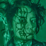 渋谷すばる『Su』完全生産限定盤 ジャケット写真