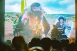 サマソニ『Spotify Stage』DAY2レポの画像