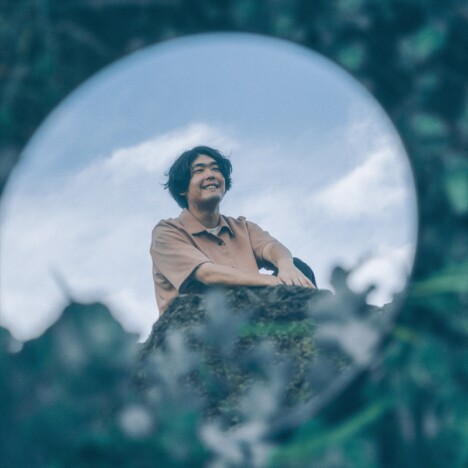 STUTS、Kアリーナ横浜公演を生中継