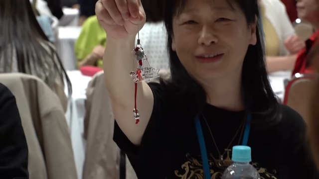 田原俊彦、ファンとの温泉ツアーで大暴走の画像