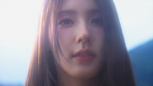 TENBLANK「永遠前夜」MVより