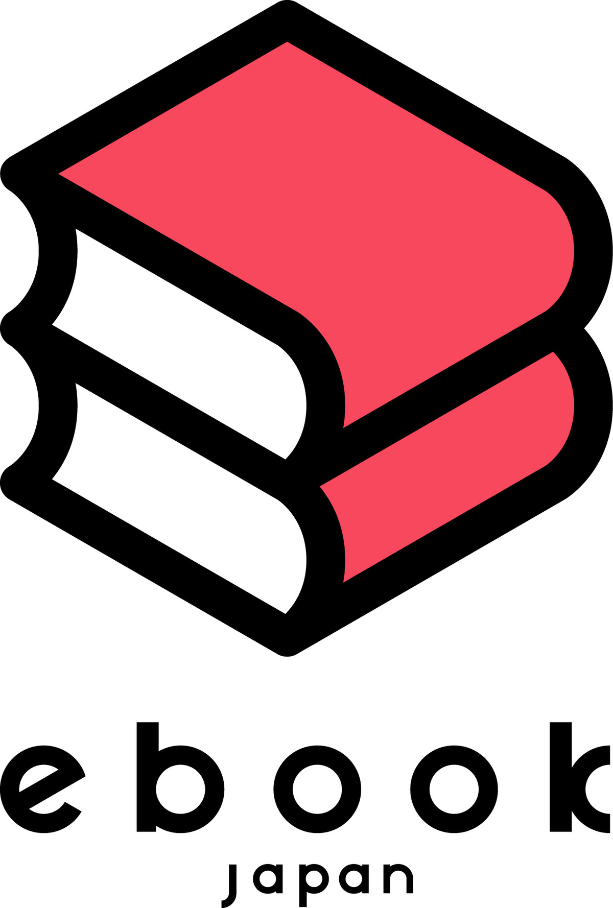 LINEマンガが東レPPOテニス大会に協賛の画像