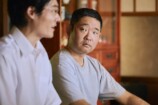 石橋蓮司、今野浩喜ら『19番目のカルテ』出演の画像