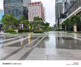 ファーウェイ最新スマホのカメラが異次元の画像