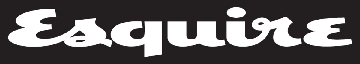 堀米雄斗『Esquire JAPAN』の表紙に登場の画像