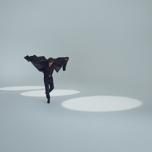 『ニライカナイ -Rerecorded-』通常盤