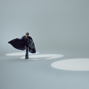 『ニライカナイ -Rerecorded-』KING e-SHOP限定盤