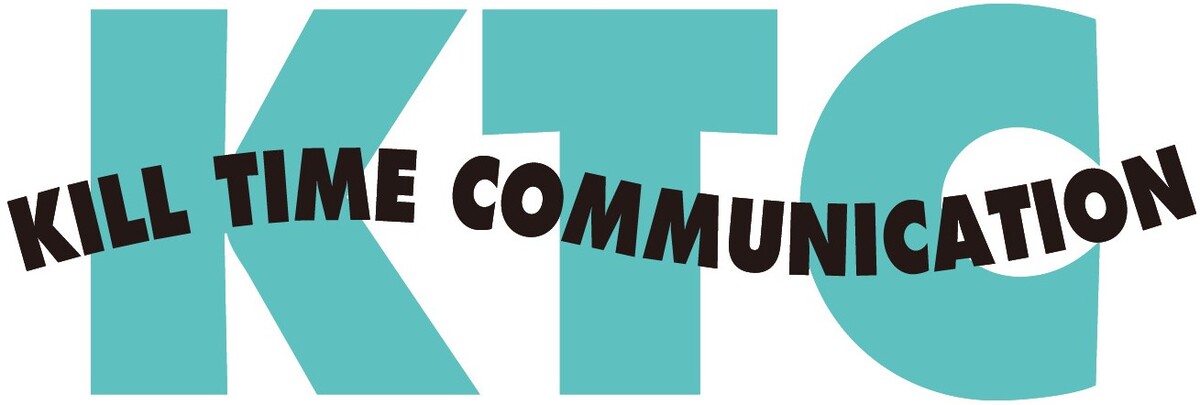 漫画配信サイト「キミコミ」オープンの画像