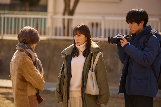 『近畿地方のある場所について』拡散の恐怖の画像