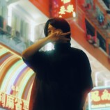 『レップレ』追加キャストに佐倉綾音らの画像