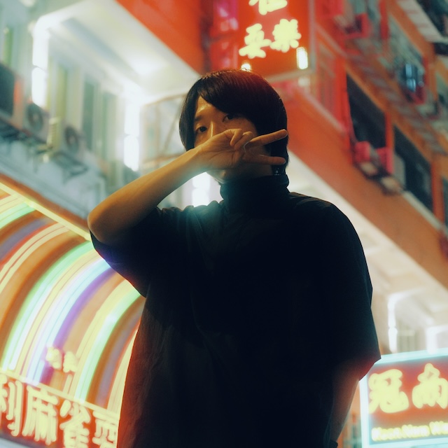 『レップレ』追加キャストに佐倉綾音らの画像