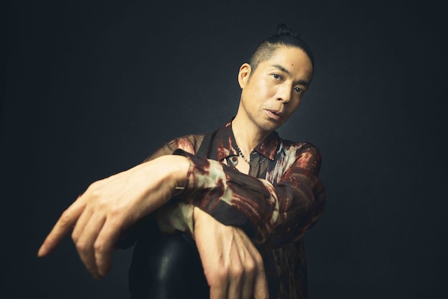 『レップレ』追加キャストに佐倉綾音らの画像