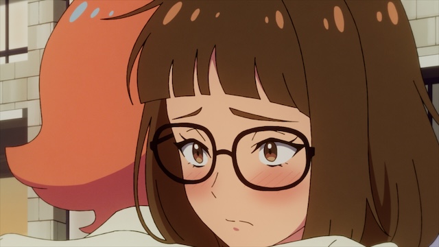 『レップレ』追加キャストに佐倉綾音らの画像