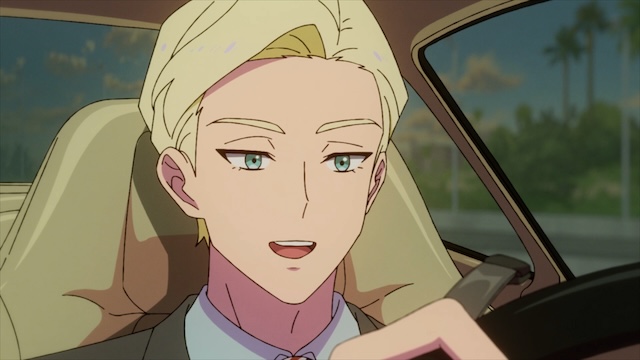 『レップレ』追加キャストに佐倉綾音らの画像