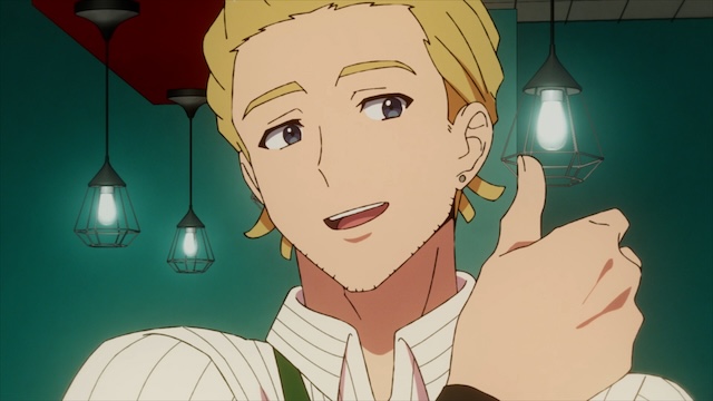 『レップレ』追加キャストに佐倉綾音らの画像