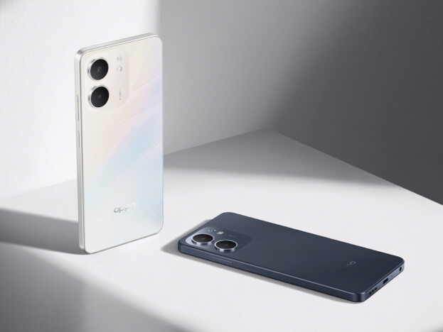 あると便利な機能が充実、日常生活がもっとスムーズに