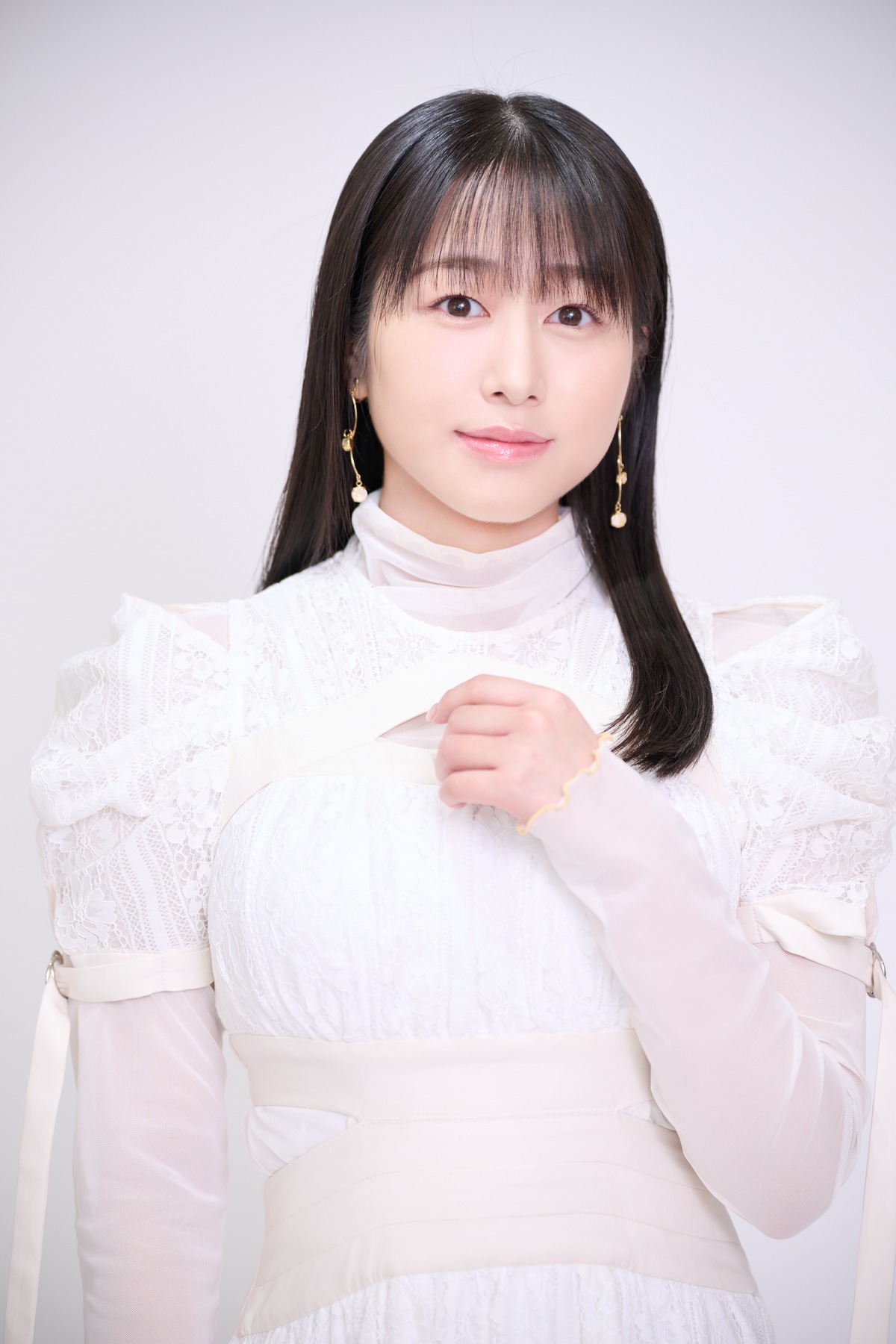 『嵐に舞うプシュケ』コミックス第1巻発売の画像