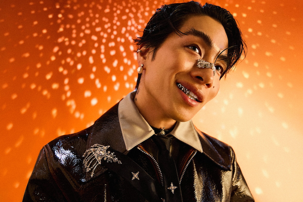 SIRUP、8周年記念ライブ追加ゲスト発表