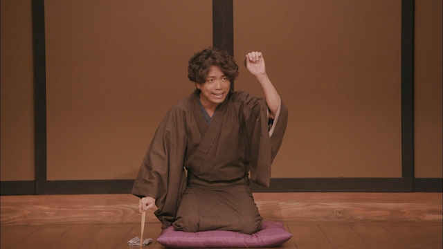 昭和元禄 落語心中 DVD 全巻 セット ドラマ 岡田将生 竜星涼 山崎育三郎 昭和元禄 落語心中 DVD 全巻 セット ドラマ 岡田将生 竜星涼