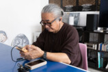 uematsu nobuo