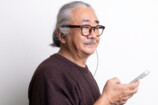uematsu nobuo