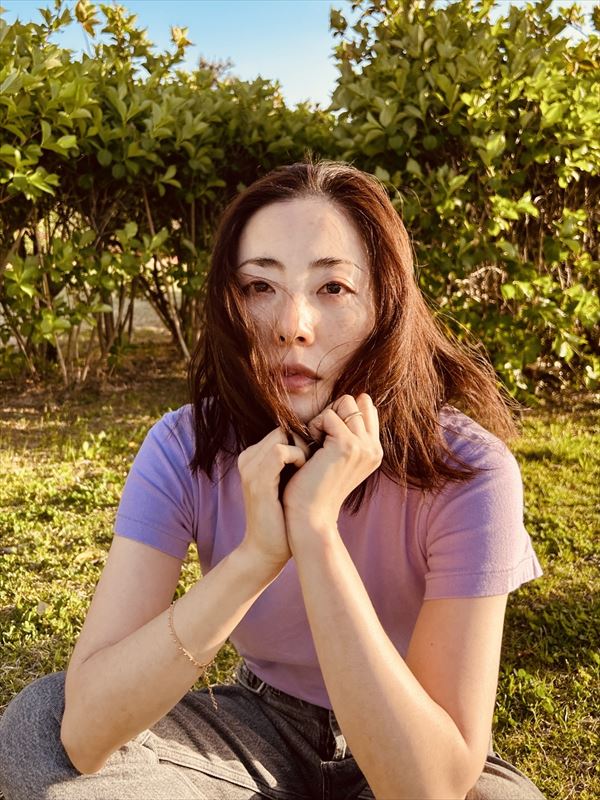 矢野まき、BBL横浜で初公演開催