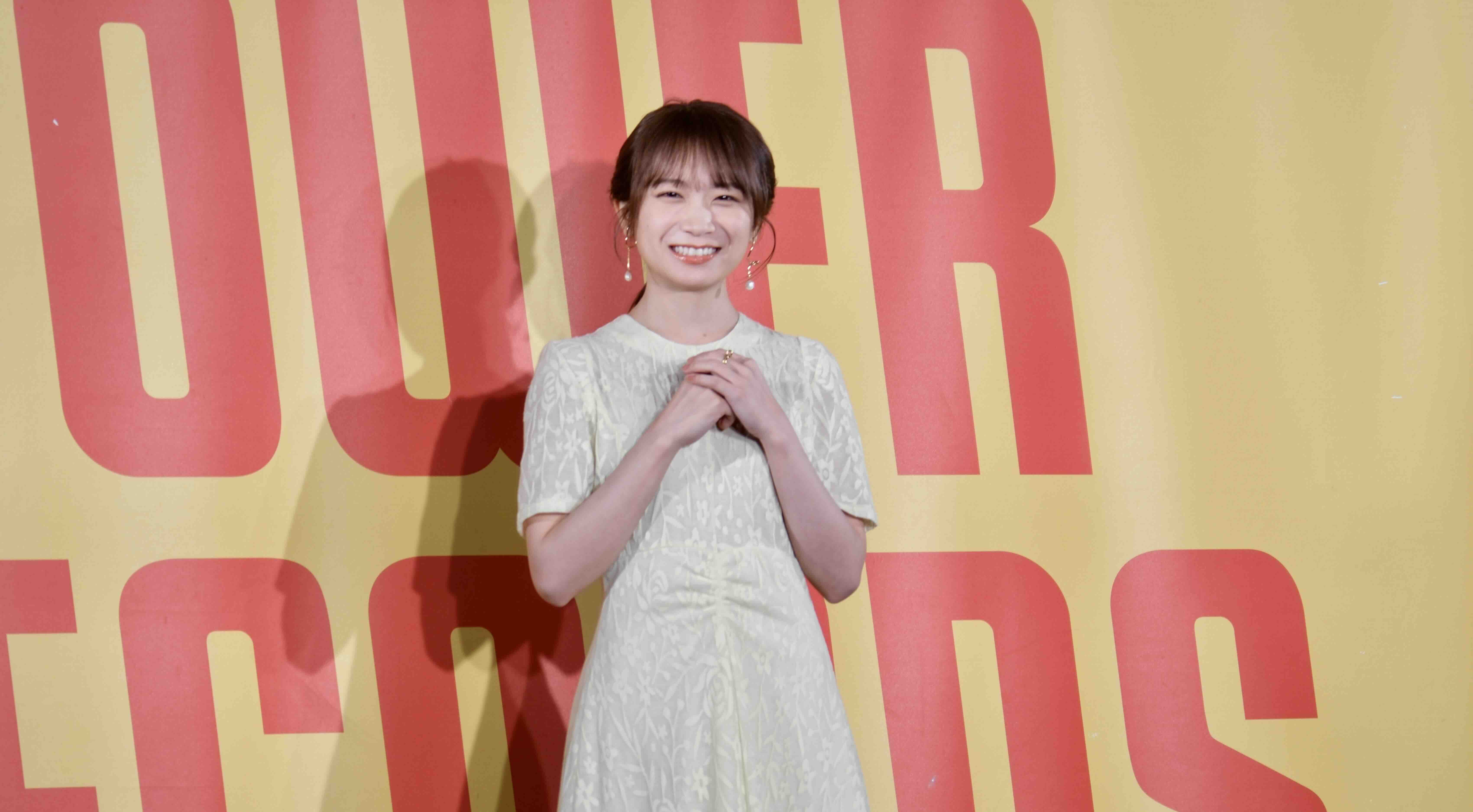 秋元真夏フォトブック発売記念レポート