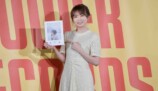 秋元真夏フォトブック発売記念レポートの画像
