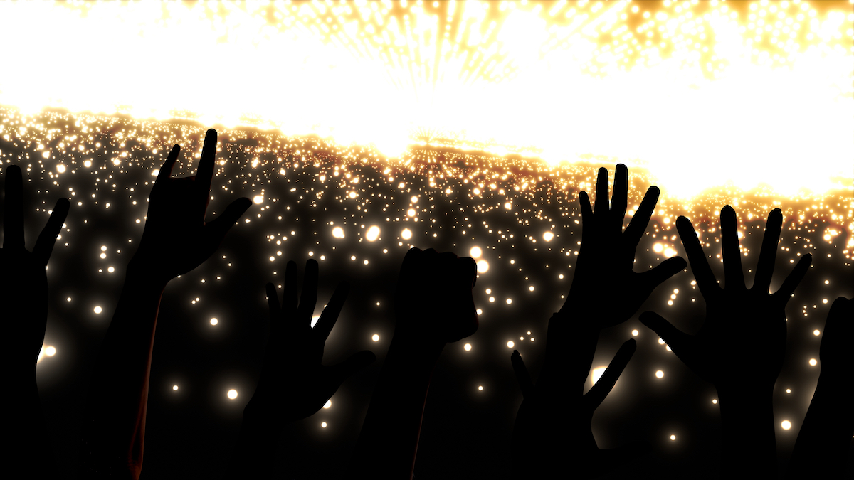 日本発音楽フェスの海外展開なぜ続く？