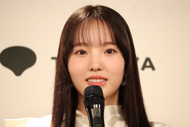 本田真凜「“小籠包ボディ”になってます」の画像