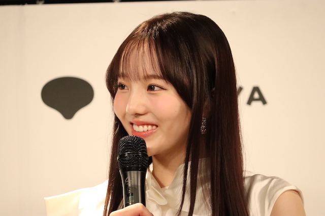 本田真凜「“小籠包ボディ”になってます」の画像