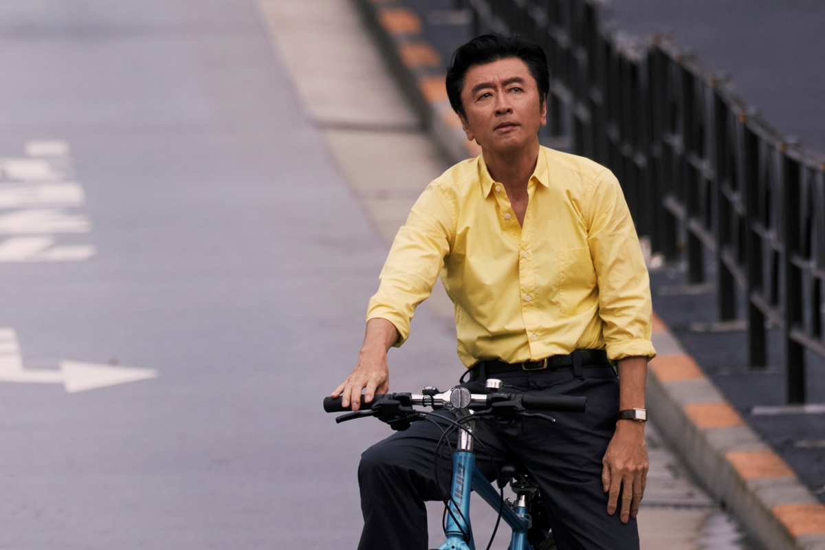 桑田佳祐、日本武道館イベント開催