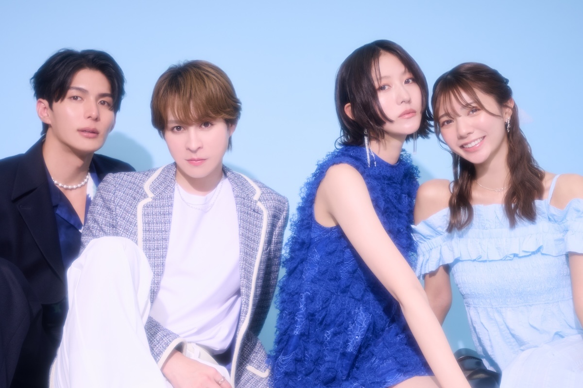 国上将大×西銘駿ら、共演で縮まった距離