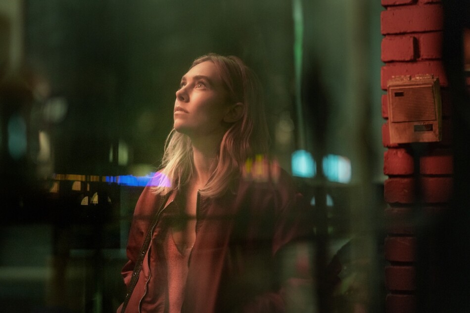 『それでも夜は訪れる』が描くささやかな希望