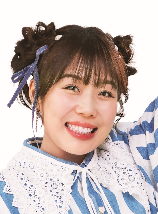 『おかあさんといっしょ』SPステージ上映決定の画像