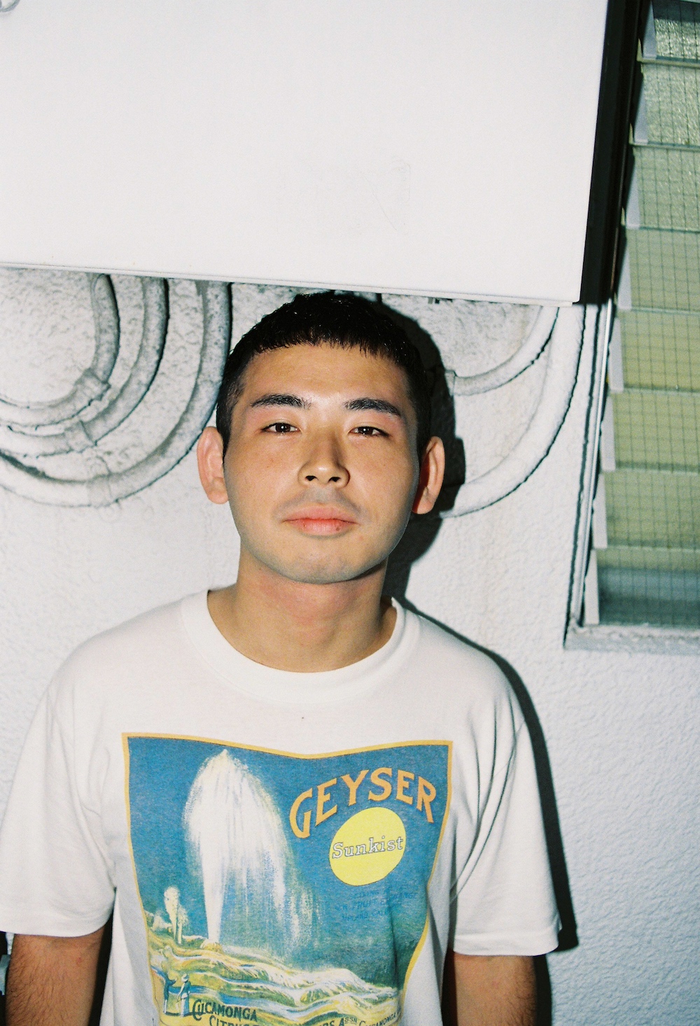 健やかなる子ら 撮り下ろし写真