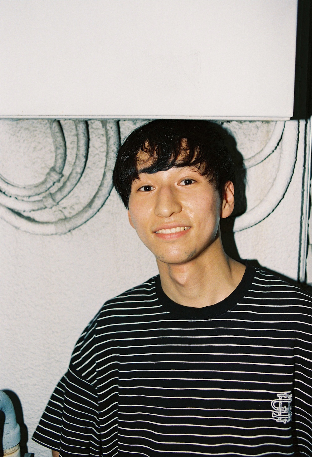 健やかなる子ら 撮り下ろし写真