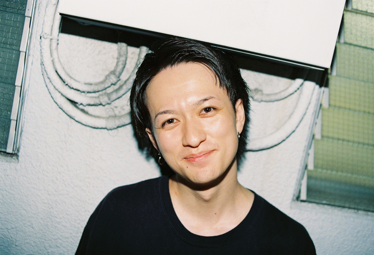 健やかなる子ら 撮り下ろし写真