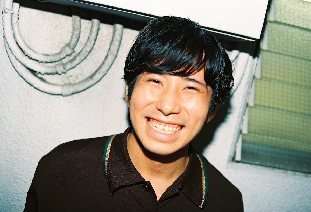 健やかなる子ら 撮り下ろし写真