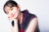 山田杏奈が同世代の俳優から受ける刺激の画像
