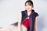 山田杏奈が同世代の俳優から受ける刺激の画像