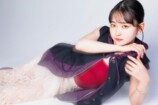 山田杏奈が同世代の俳優から受ける刺激の画像