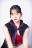 山田杏奈が同世代の俳優から受ける刺激の画像