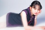 山田杏奈が同世代の俳優から受ける刺激の画像