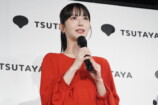 浜辺美波、すっぴんで撮影の写真集語るの画像