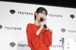 浜辺美波、すっぴんで撮影の写真集語るの画像