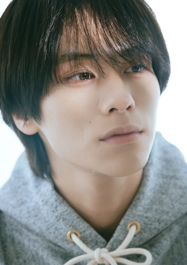 『すべ恋』に藤原丈一郎、本田望結ら出演の画像